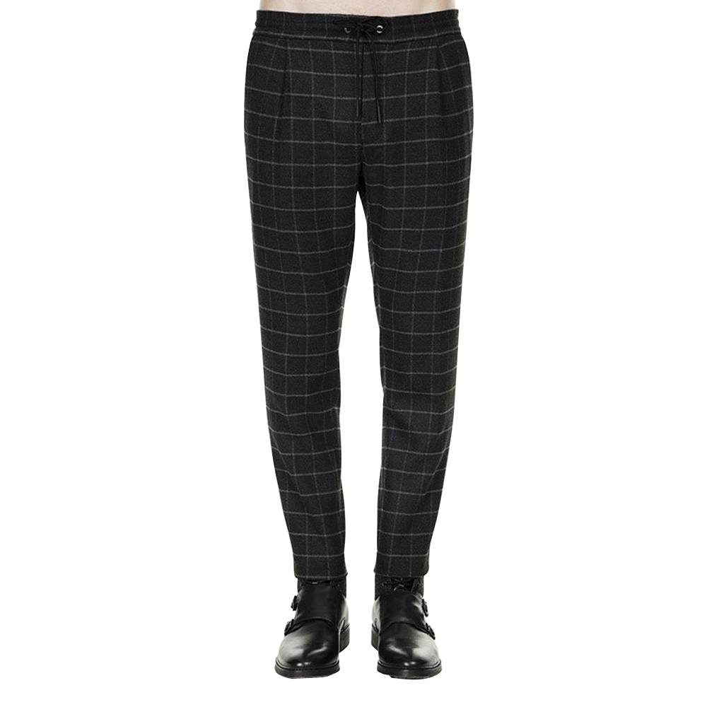 hugo boss golf pants sale