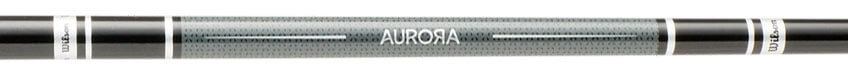WILSON AURORA SHAFT