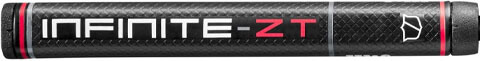WILSON ZT MIDSIZE - GRIP