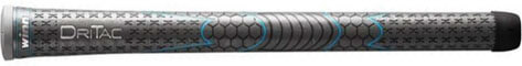 WINN DRI-TAC LADIES - GRIP