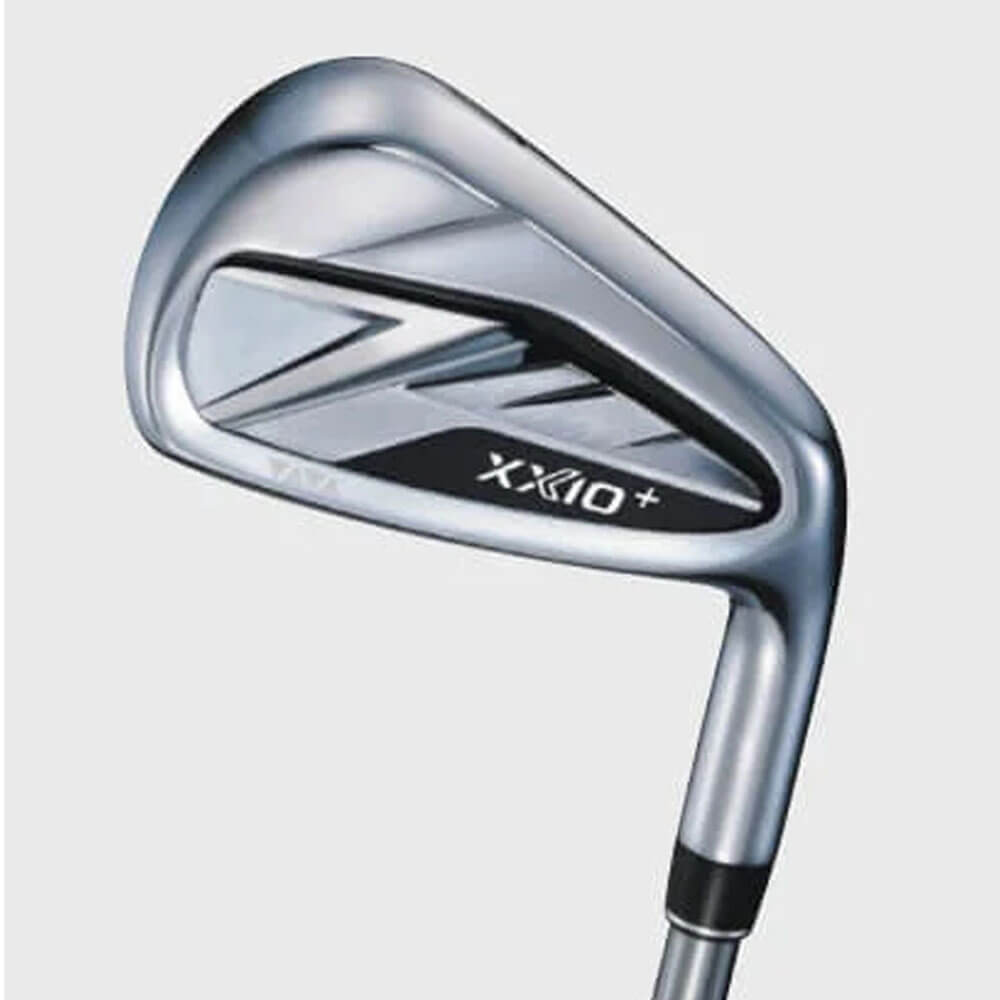 XXIO 14+ Iron