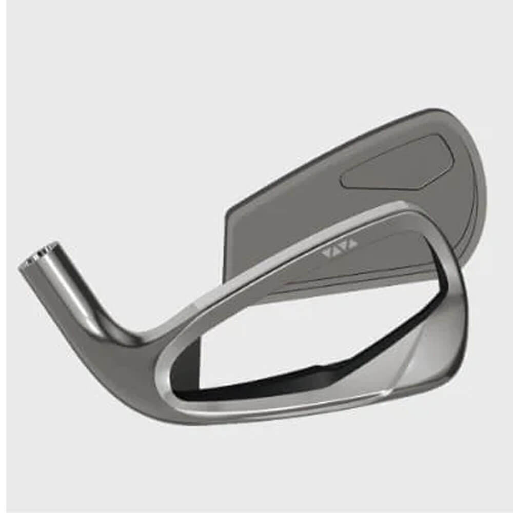 XXIO 14+ Iron