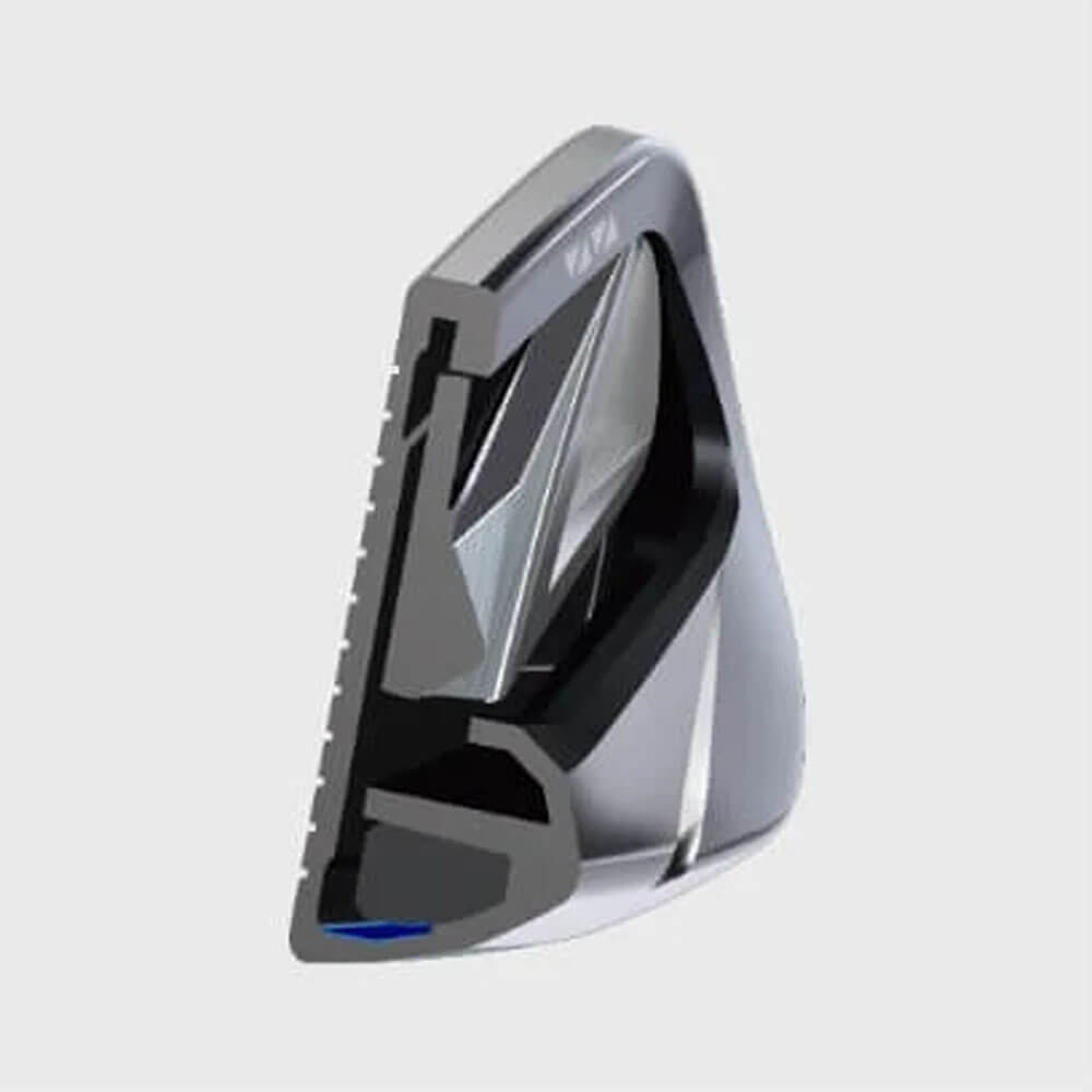 XXIO 14+ Iron