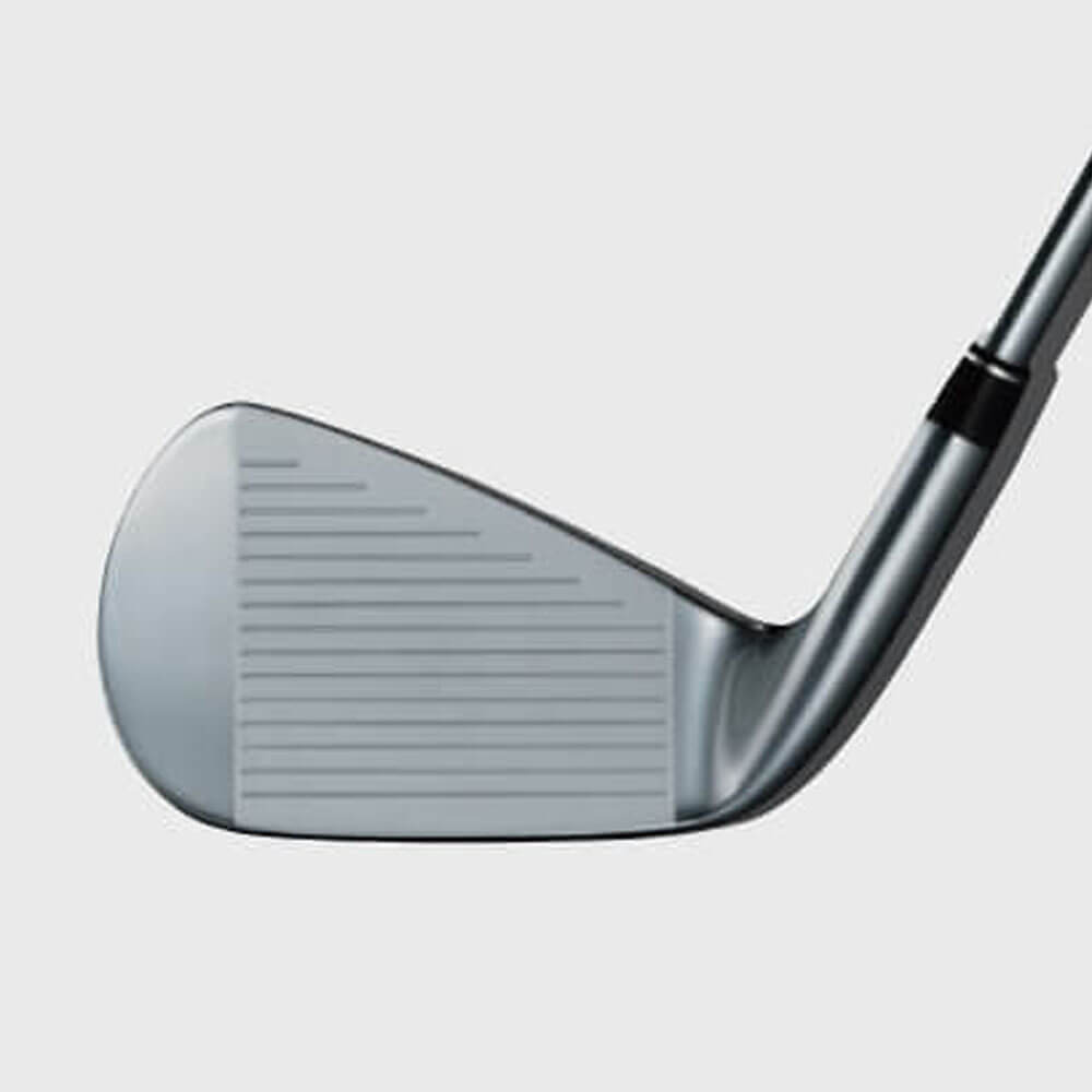 XXIO 14+ Iron