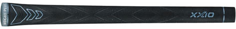 XXIO 14 LADIES WEIGHT PLUS 360 - GRIP