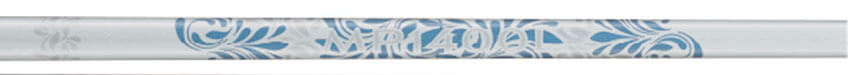XXIO 14 LADIES MP1400L CARBON - SHAFT
