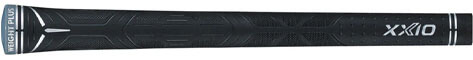 XXIO 14 WEIGHT PLUS 360 - GRIP