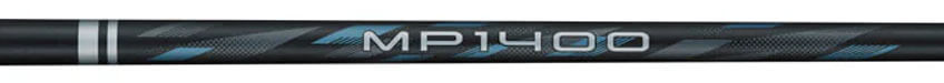 XXIO 14 MP1400 CARBON - SHAFT