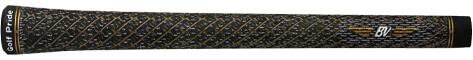 Z-GRIP CORD GOLD - GRIP